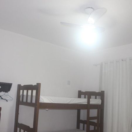 Casa Aconchegante No Pero Prox Praia E Comercio Cabo Frio Zewnętrze zdjęcie