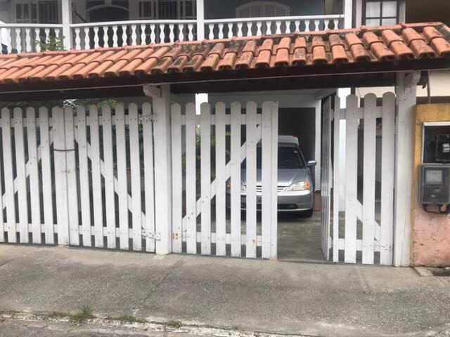 Casa Aconchegante No Pero Prox Praia E Comercio Cabo Frio Zewnętrze zdjęcie