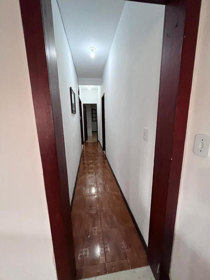 Casa Aconchegante No Pero Prox Praia E Comercio Cabo Frio Zewnętrze zdjęcie