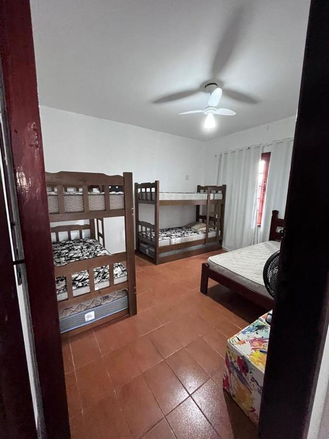 Casa Aconchegante No Pero Prox Praia E Comercio Cabo Frio Zewnętrze zdjęcie