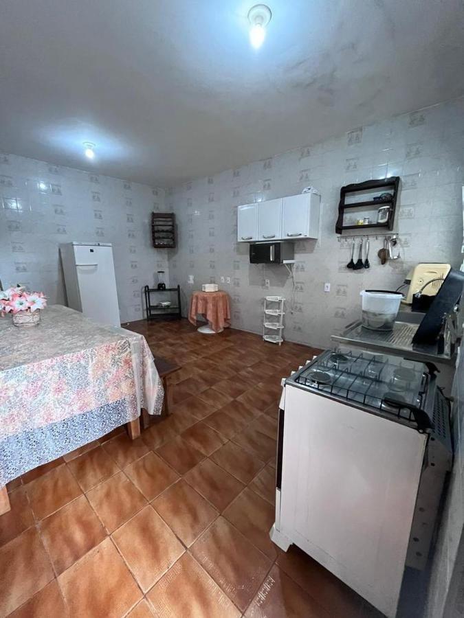 Casa Aconchegante No Pero Prox Praia E Comercio Cabo Frio Zewnętrze zdjęcie