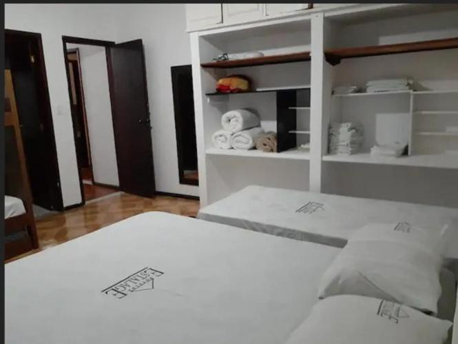 Casa Aconchegante No Pero Prox Praia E Comercio Cabo Frio Zewnętrze zdjęcie