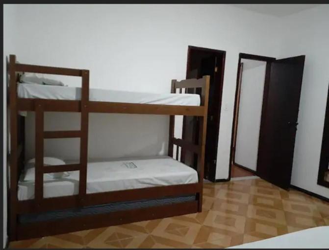 Casa Aconchegante No Pero Prox Praia E Comercio Cabo Frio Zewnętrze zdjęcie
