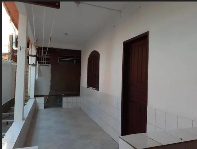 Casa Aconchegante No Pero Prox Praia E Comercio Cabo Frio Zewnętrze zdjęcie