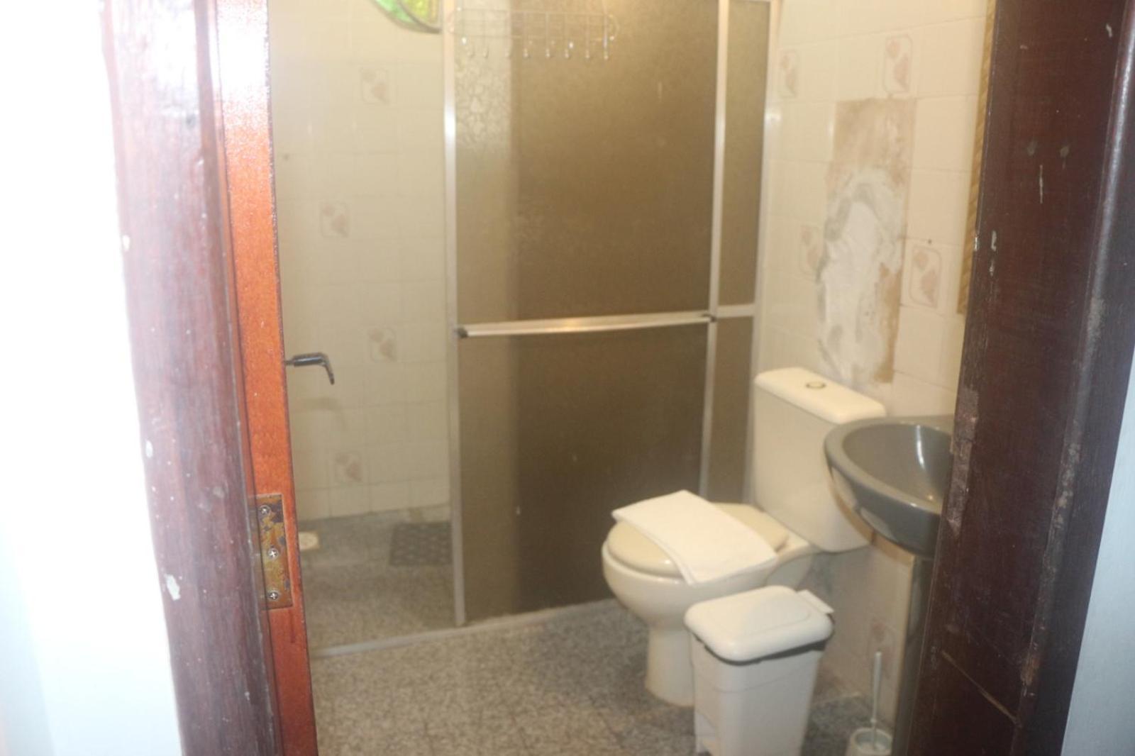Casa Aconchegante No Pero Prox Praia E Comercio Cabo Frio Zewnętrze zdjęcie