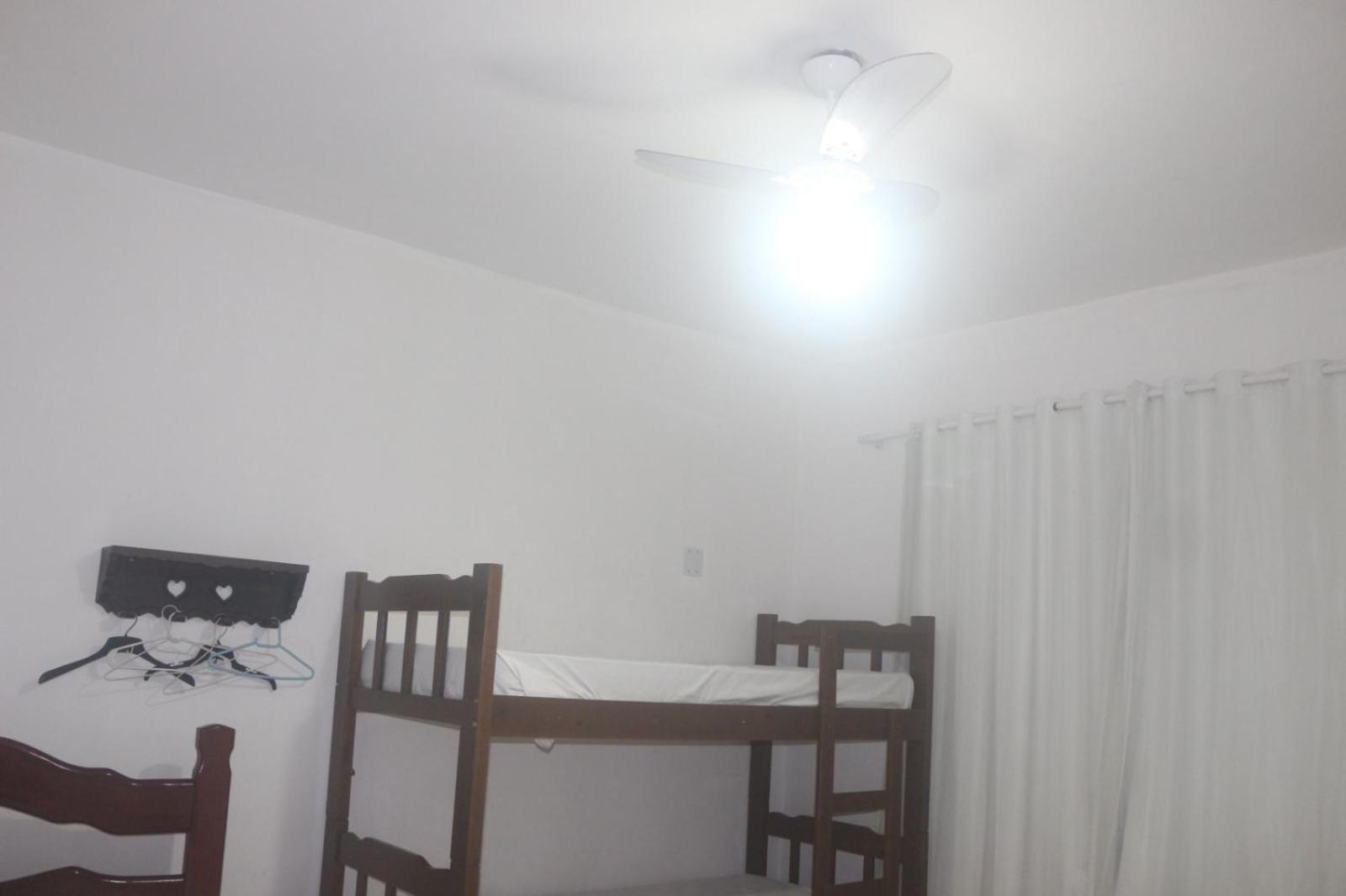 Casa Aconchegante No Pero Prox Praia E Comercio Cabo Frio Zewnętrze zdjęcie