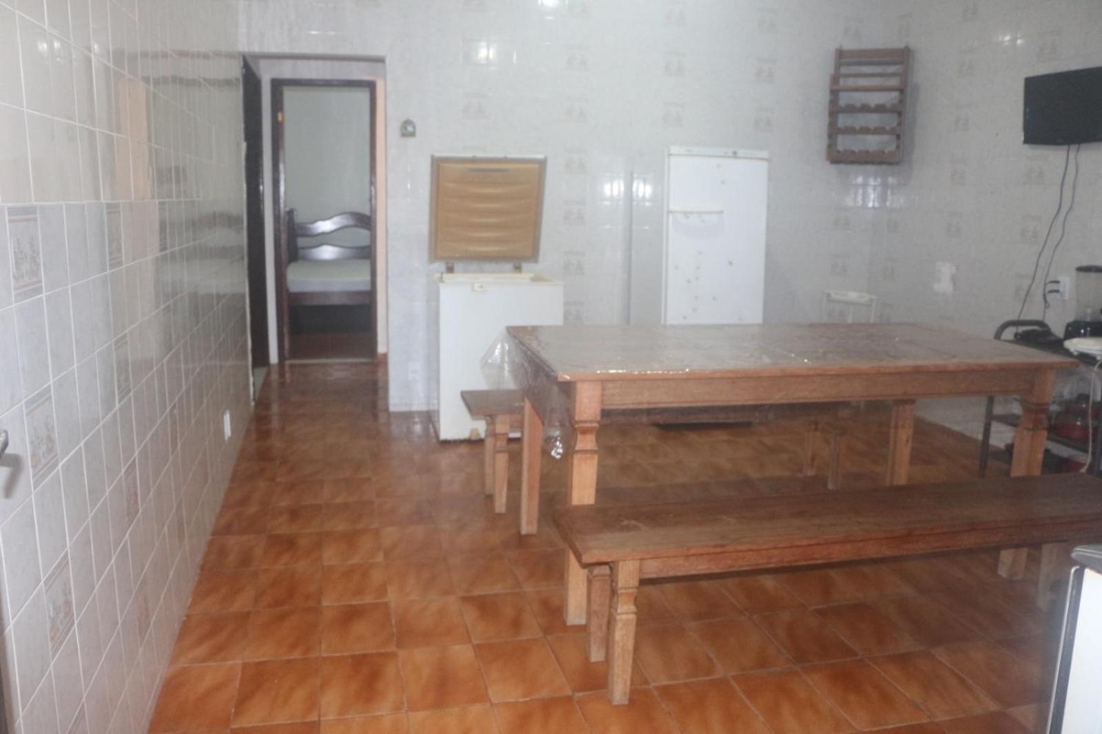 Casa Aconchegante No Pero Prox Praia E Comercio Cabo Frio Zewnętrze zdjęcie