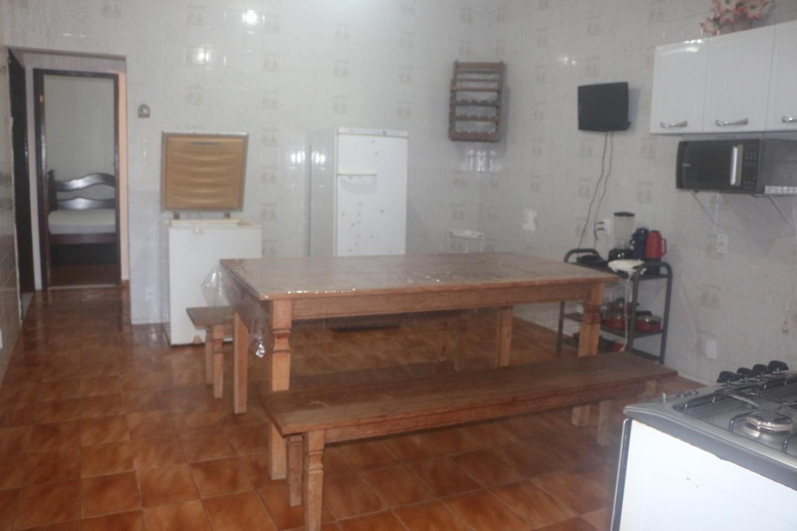 Casa Aconchegante No Pero Prox Praia E Comercio Cabo Frio Zewnętrze zdjęcie