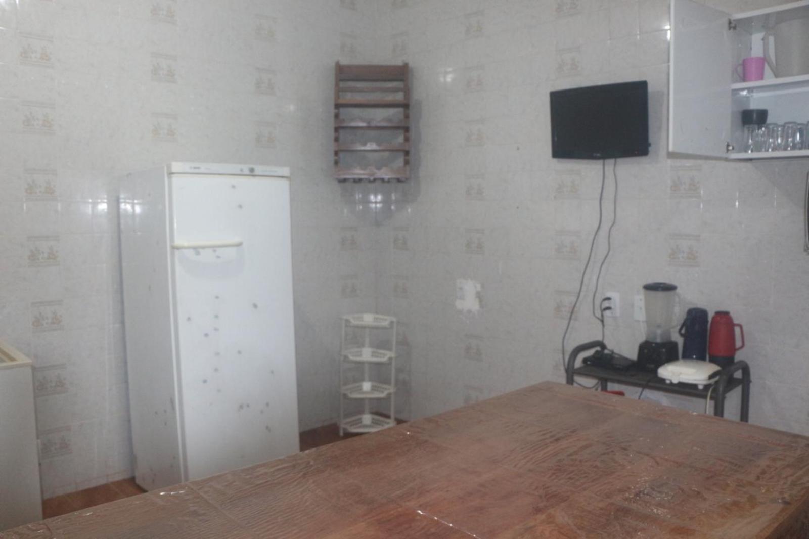 Casa Aconchegante No Pero Prox Praia E Comercio Cabo Frio Zewnętrze zdjęcie