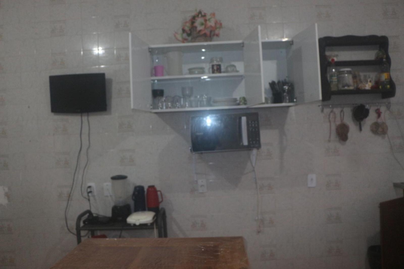 Casa Aconchegante No Pero Prox Praia E Comercio Cabo Frio Zewnętrze zdjęcie