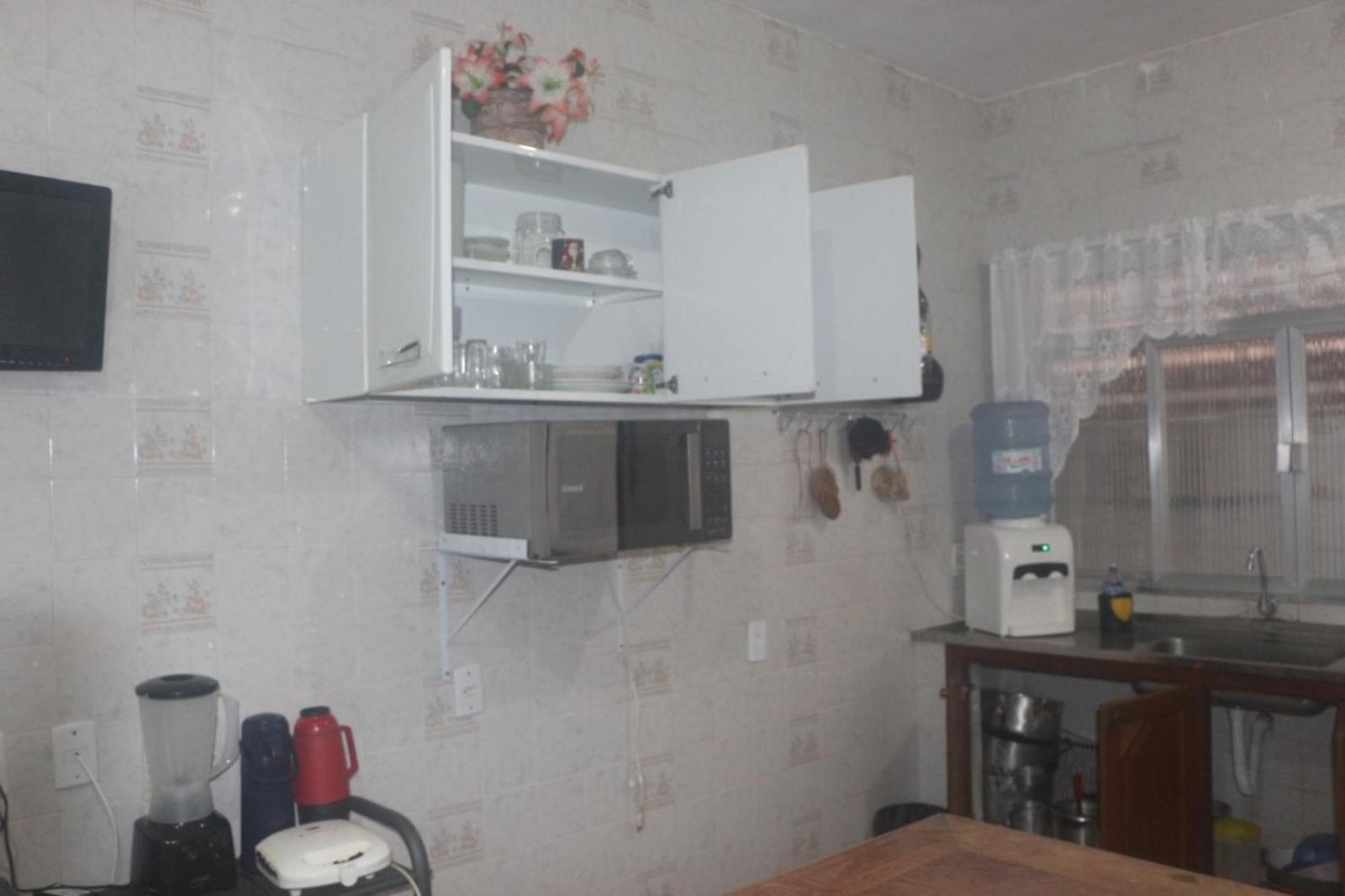 Casa Aconchegante No Pero Prox Praia E Comercio Cabo Frio Zewnętrze zdjęcie