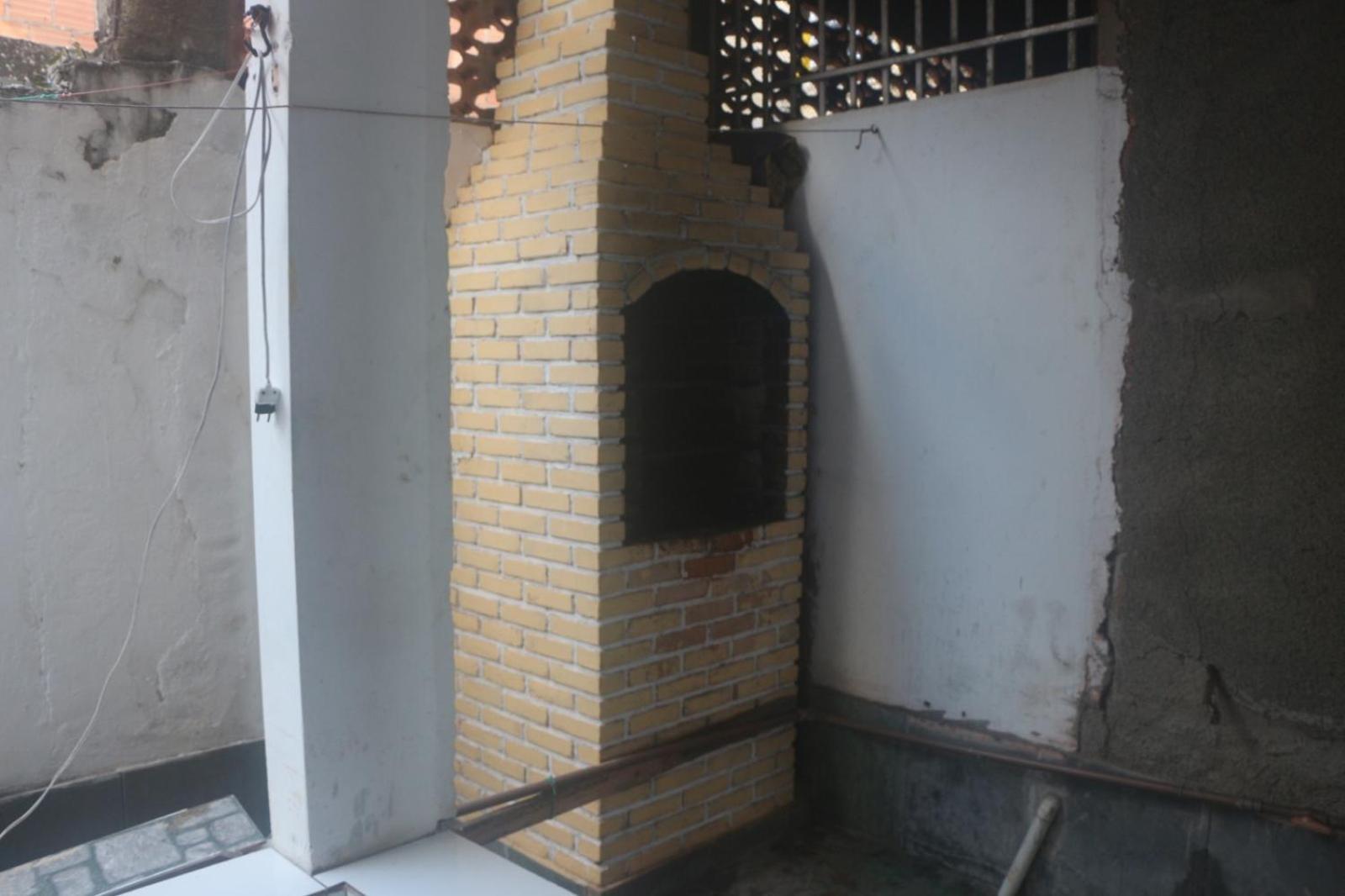 Casa Aconchegante No Pero Prox Praia E Comercio Cabo Frio Zewnętrze zdjęcie